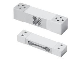 美國(guó)CeltronLPS-0.6kg稱重傳感器