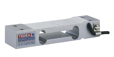 1022-50kg稱(chēng)重傳感器