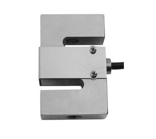 美國(guó)Mkcells DEE-750Kg稱(chēng)重傳感器