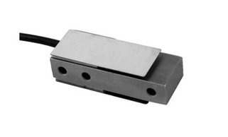 MBB-150lb稱(chēng)重傳感器