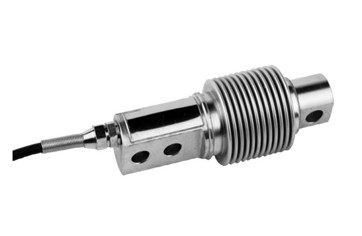 美國(guó)Mkcells HSX-ASS-300Kg稱重傳感器
