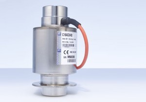 C16AD1/30T稱(chēng)重傳感器