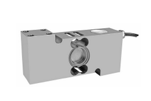 PC7-250kg-C3稱(chēng)重傳感器