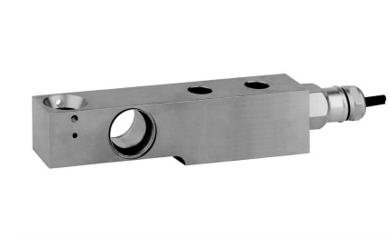 SB4-20KN-C3稱(chēng)重傳感器