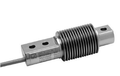 MTB-100Kg稱(chēng)重傳感器