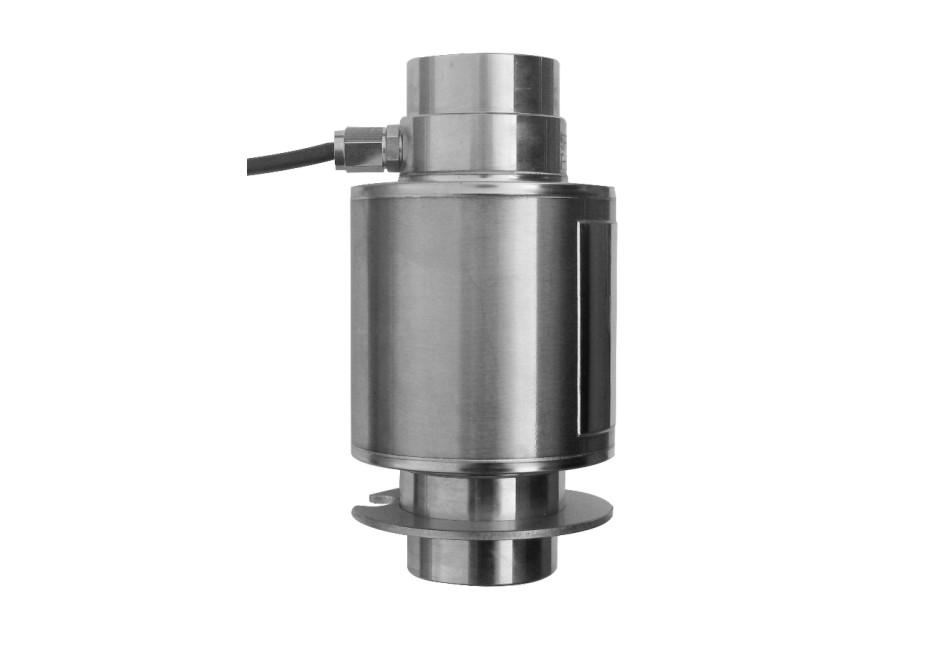 英國(guó)OAP ZSF-30T稱(chēng)重傳感器