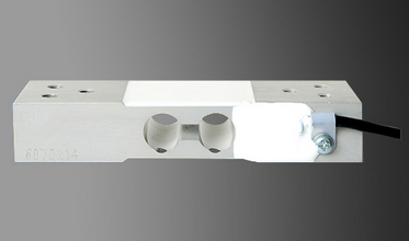 NA8-150Kg稱(chēng)重傳感器