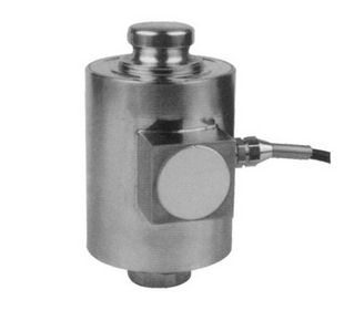 英國(guó)OAP ZSNC-D-30T稱重傳感器