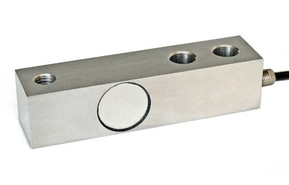 FTZ-1000Kg稱(chēng)重傳感器