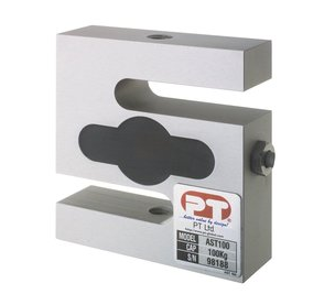 AST-250kg稱(chēng)重傳感器