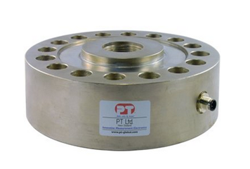LPCH-10T稱(chēng)重傳感器