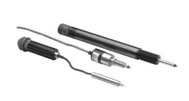 美國(guó)Trans-Tek 350直線(xiàn)式位移傳感器