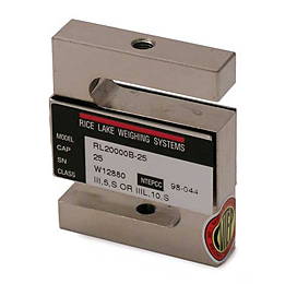 RL20000-300lb稱(chēng)重傳感器
