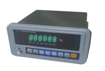 美國(guó)Suncells XK3101+控制儀表